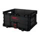 MILWAUKEE PACKOUT AVOLAATIKKO